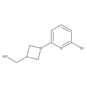1420824-44-7结构式