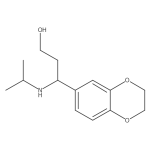 1420851-51-9 structure