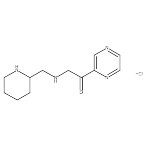 1420851-73-5 structure
