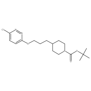 1420851-95-1 structure