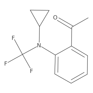 1420860-69-0 structure
