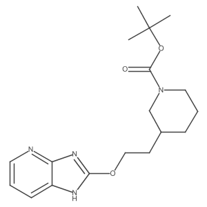 1420863-68-8结构式