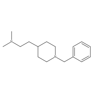 1420873-16-0结构式
