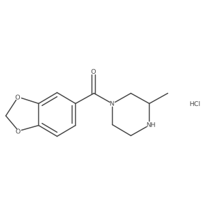 1420876-15-8 structure