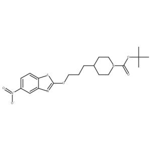 1420879-58-8 structure