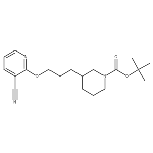 1420894-70-7 structure