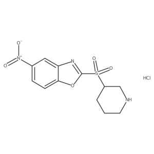 1420957-18-1 structure
