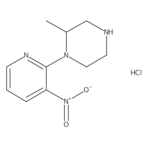 1420972-30-0 structure