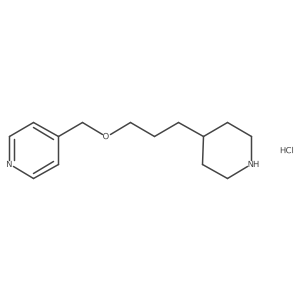 1420975-73-0 structure