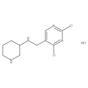1421041-38-4 structure