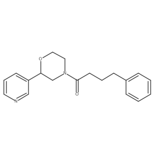 1421462-32-9 structure