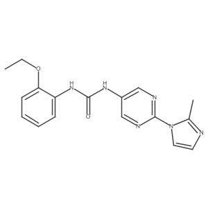 1421475-01-5 structure