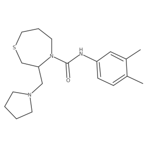 1421516-28-0 structure
