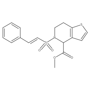 1421586-32-4 structure