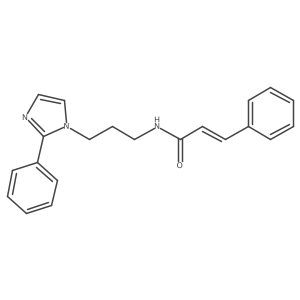 1421586-54-0 structure