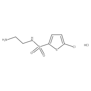 1423026-54-3结构式