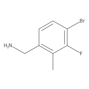 1427434-24-9结构式