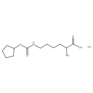 1428330-92-0 structure