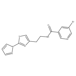 1428349-81-8 structure