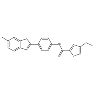 1428358-55-7 structure