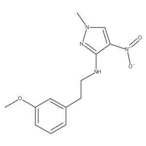 1429419-40-8 structure