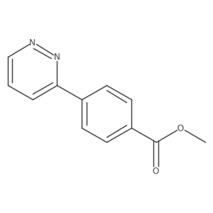 1431310-87-0结构式