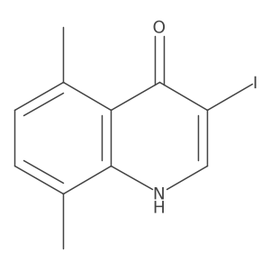 1431365-57-9 structure
