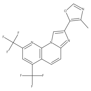 1431425-91-0结构式
