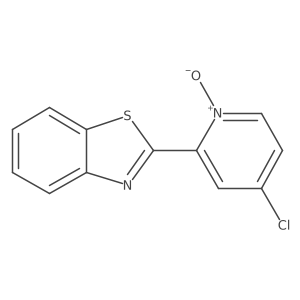 1432592-57-8结构式
