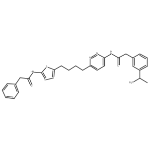 1439398-44-3 structure
