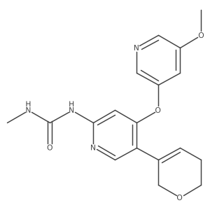 1442675-99-1结构式