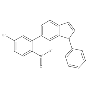 1443048-58-5 structure