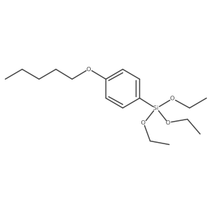 1443355-22-3 structure