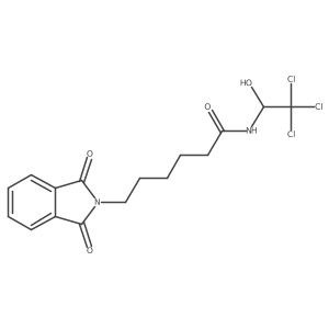 1443664-77-4 structure