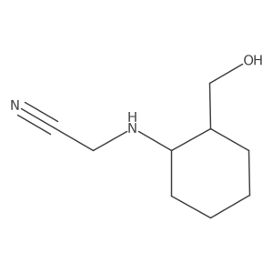 144478-67-1 structure