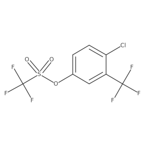 1446016-91-6 structure