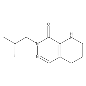 1447961-38-7结构式