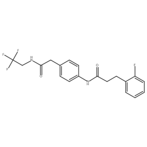 1448028-07-6 structure
