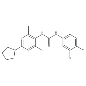 1448059-31-1结构式