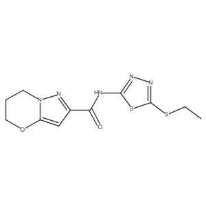 1448130-12-8 structure