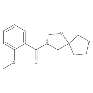 1448130-34-4 structure