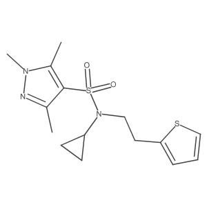 1448133-55-8 structure