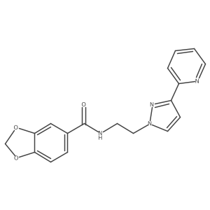 1448133-99-0 structure
