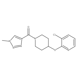 1448136-98-8 structure
