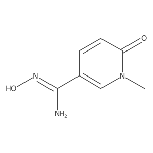 1448635-74-2 structure