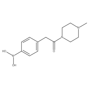 1454901-28-0结构式