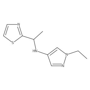 1480012-39-2 structure