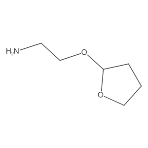 1480505-62-1 structure