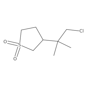 1483870-80-9 structure