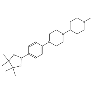 1486351-95-4 structure
